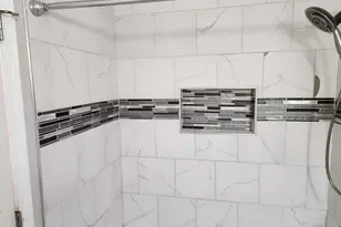 4453 Provincetown Dr, Country Club Hills, IL 60478 - Photo 10