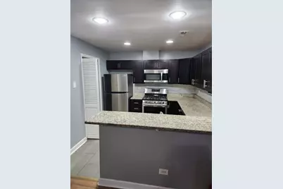 4453 Provincetown Drive, Country Club Hills, IL 60478 - Photo 2