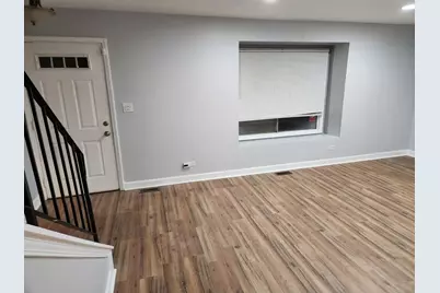 4453 Provincetown Drive, Country Club Hills, IL 60478 - Photo 12