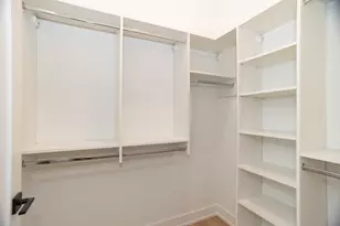 3251 W Belden Ave, Chicago, IL 60647 - Photo 6