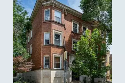 3251 W Belden Avenue #1E, Chicago, IL 60647 - Photo 2