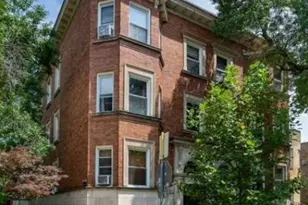 3251 W Belden Ave, Chicago, IL 60647 - Photo 2