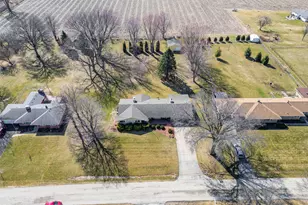 7681 Mill Rd, Rockford, IL 61108 - Photo 2