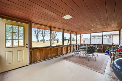 7681 Mill Road, Rockford, IL 61108 - Photo 24