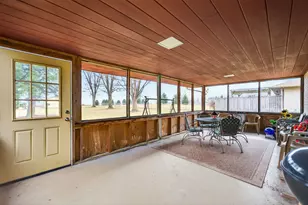 7681 Mill Rd, Rockford, IL 61108 - Photo 24