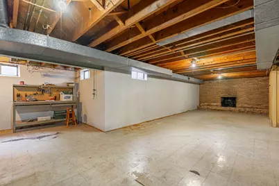 7681 Mill Road, Rockford, IL 61108 - Photo 36