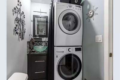 7681 Mill Road, Rockford, IL 61108 - Photo 22