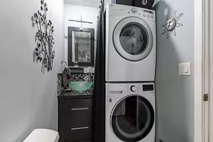 7681 Mill Rd, Rockford, IL 61108 - Photo 22