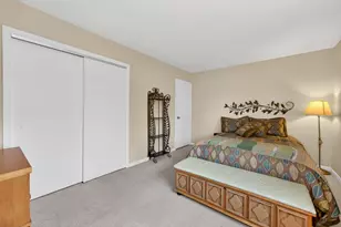 7681 Mill Rd, Rockford, IL 61108 - Photo 26