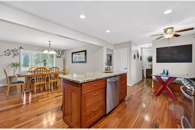 7681 Mill Road, Rockford, IL 61108 - Photo 18