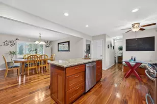 7681 Mill Rd, Rockford, IL 61108 - Photo 18