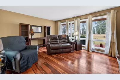 7681 Mill Road, Rockford, IL 61108 - Photo 20