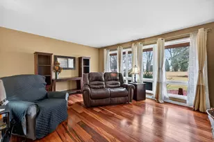 7681 Mill Rd, Rockford, IL 61108 - Photo 20