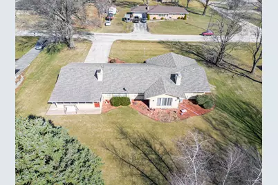 7681 Mill Road, Rockford, IL 61108 - Photo 38