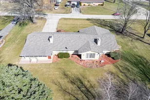 7681 Mill Rd, Rockford, IL 61108 - Photo 38