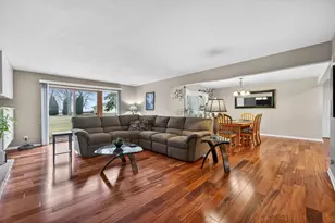 7681 Mill Rd, Rockford, IL 61108 - Photo 8