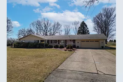 7681 Mill Road, Rockford, IL 61108 - Photo 4