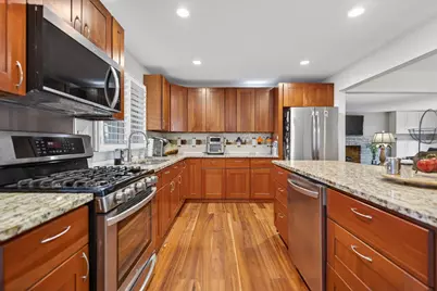 7681 Mill Road, Rockford, IL 61108 - Photo 16