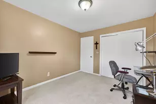 7681 Mill Rd, Rockford, IL 61108 - Photo 34