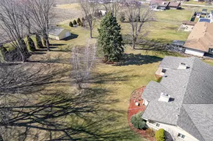 7681 Mill Rd, Rockford, IL 61108 - Photo 40