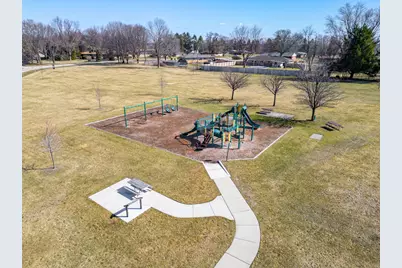 7681 Mill Road, Rockford, IL 61108 - Photo 42