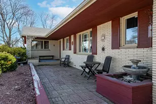 7681 Mill Rd, Rockford, IL 61108 - Photo 6