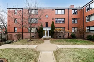 149 Callan Ave, Evanston, IL 60202 - Photo 2