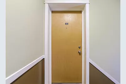 149 Callan Avenue #3E, Evanston, IL 60202 - Photo 4