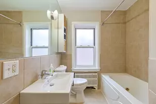 149 Callan Ave, Evanston, IL 60202 - Photo 16