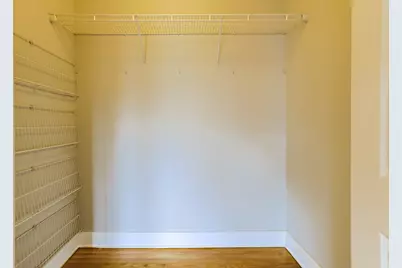 149 Callan Avenue #3E, Evanston, IL 60202 - Photo 18