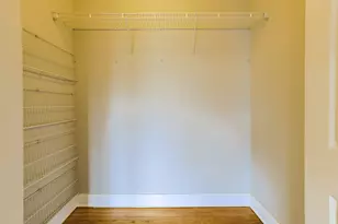 149 Callan Ave, Evanston, IL 60202 - Photo 18