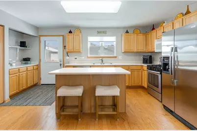 1994 Middlebury Drive, Aurora, IL 60503 - Photo 6