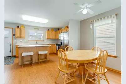 1994 Middlebury Drive, Aurora, IL 60503 - Photo 4