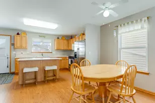 1994 Middlebury Dr, Aurora, IL 60503 - Photo 4