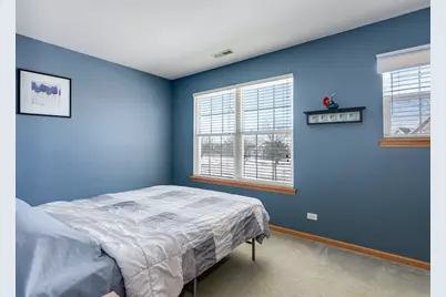 1994 Middlebury Drive, Aurora, IL 60503 - Photo 12