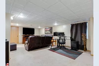 1994 Middlebury Drive, Aurora, IL 60503 - Photo 14