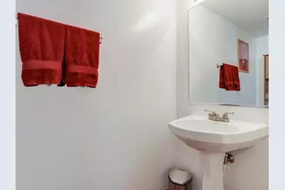 1994 Middlebury Drive, Aurora, IL 60503 - Photo 8