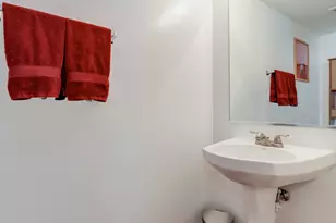 1994 Middlebury Dr, Aurora, IL 60503 - Photo 8