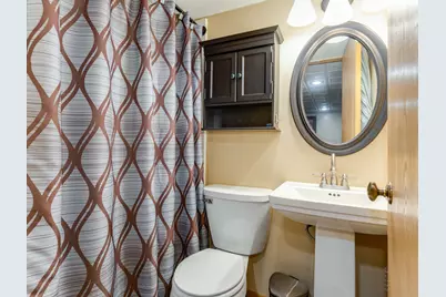 1994 Middlebury Drive, Aurora, IL 60503 - Photo 16