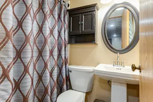 1994 Middlebury Dr, Aurora, IL 60503 - Photo 16