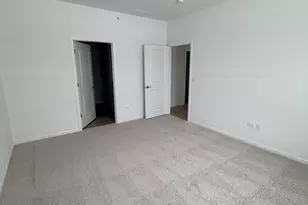 12240 Barcroft Cir, Huntley, IL 60142 - Photo 10