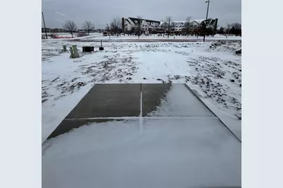 12240 Barcroft Circle, Huntley, IL 60142 - Photo 14