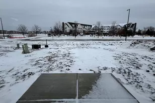 12240 Barcroft Cir, Huntley, IL 60142 - Photo 14