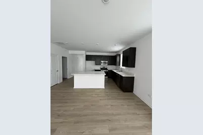 12240 Barcroft Circle, Huntley, IL 60142 - Photo 6