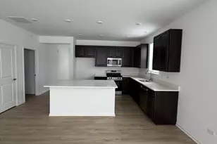 12240 Barcroft Cir, Huntley, IL 60142 - Photo 6