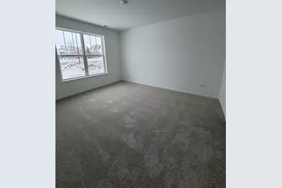 12240 Barcroft Circle, Huntley, IL 60142 - Photo 8