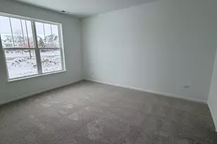 12240 Barcroft Cir, Huntley, IL 60142 - Photo 8