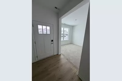 12240 Barcroft Circle, Huntley, IL 60142 - Photo 2