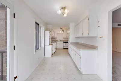 2300 W Talcott Road #1D, Park Ridge, IL 60068 - Photo 20