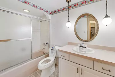 2300 W Talcott Road #1D, Park Ridge, IL 60068 - Photo 28